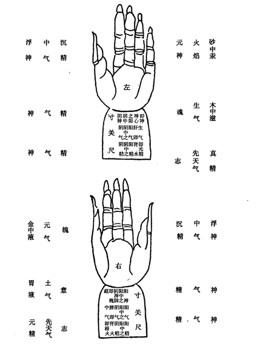 QQ20250521-111522.jpg