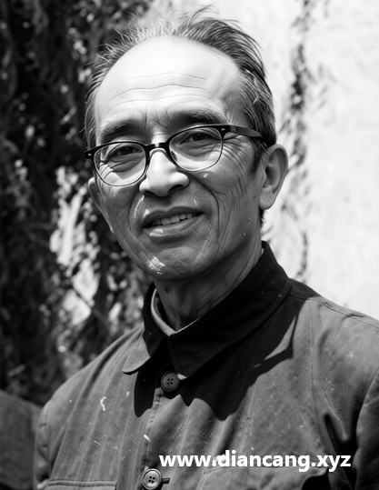 张子斋
