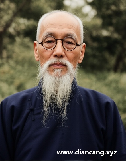 周钟岳