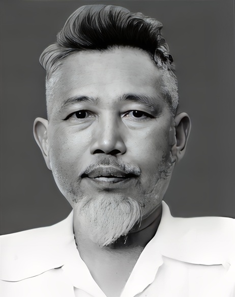 李镜池