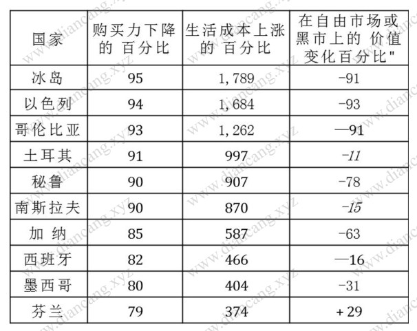 watermarked-image (1).jpg