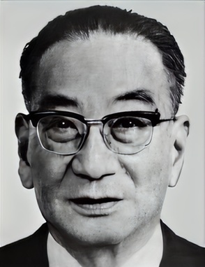 萧一山