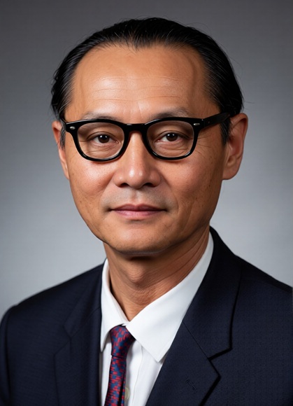 许云樵
