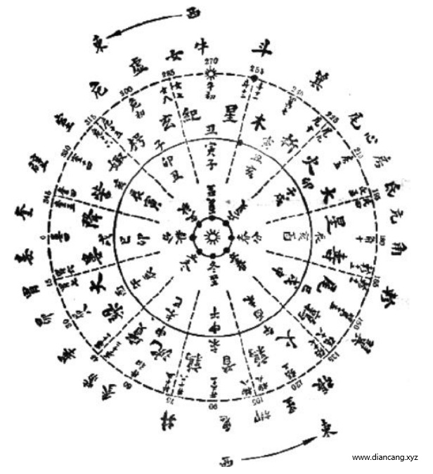 QQ20250831-133916.jpg