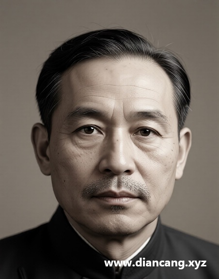 蔡啸