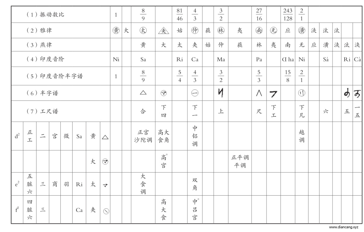 QQ20250901-134749.jpg