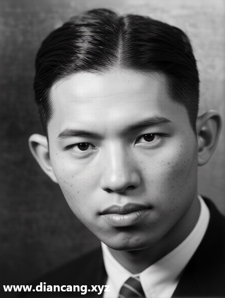 马曜