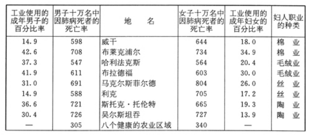 QQ20250804-142648.jpg