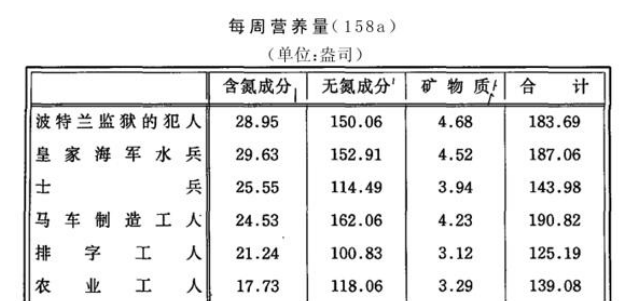 QQ20250804-153121.jpg