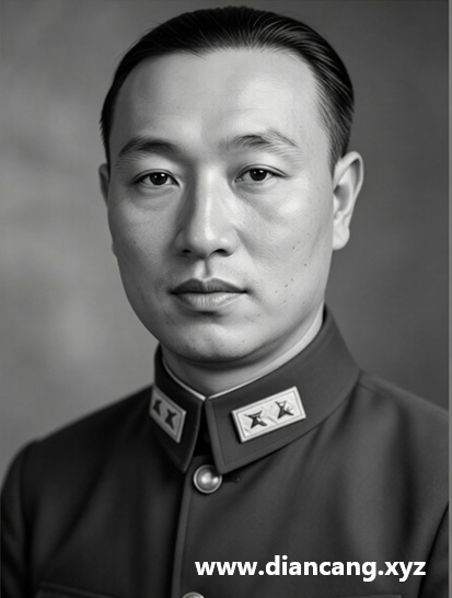 李生达