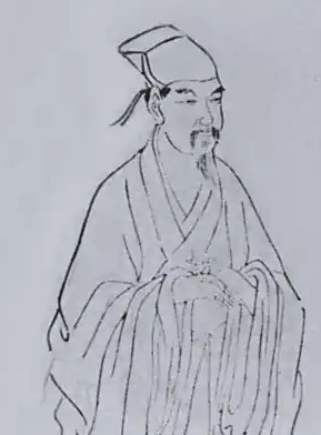 李侗