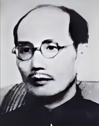 大愚阿阇黎