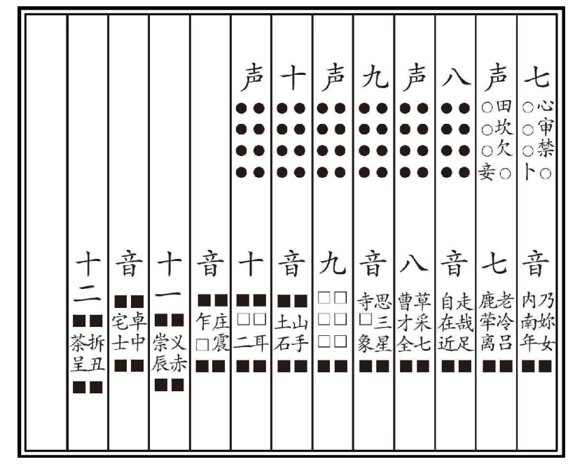 QQ20250908-110828.jpg