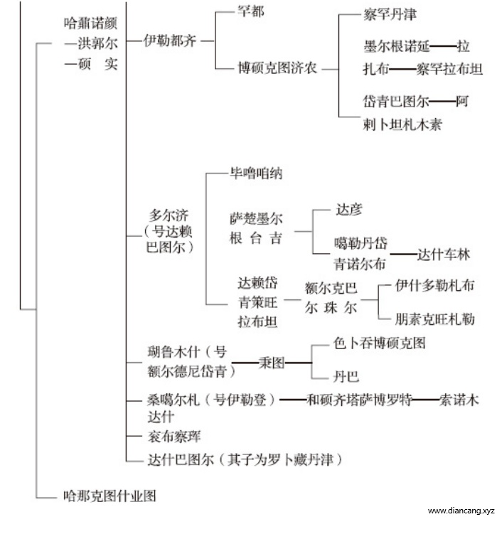 QQ20250923-112937.jpg