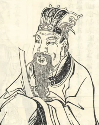 翟方进