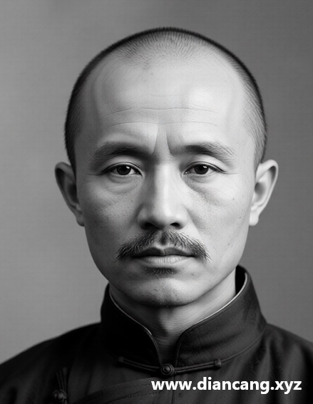 唐大圆