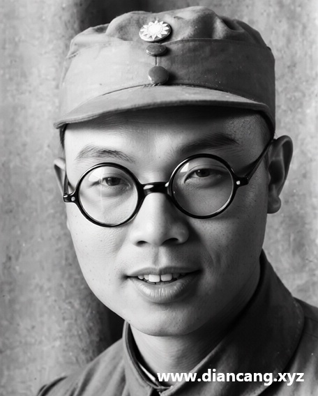 袁国平