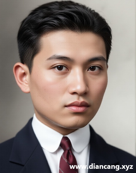 冯平
