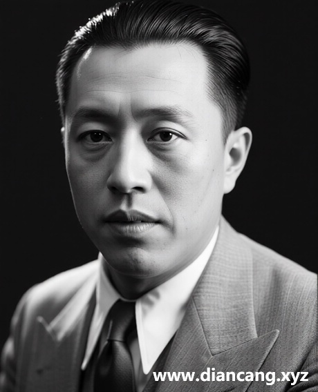 宋棐卿