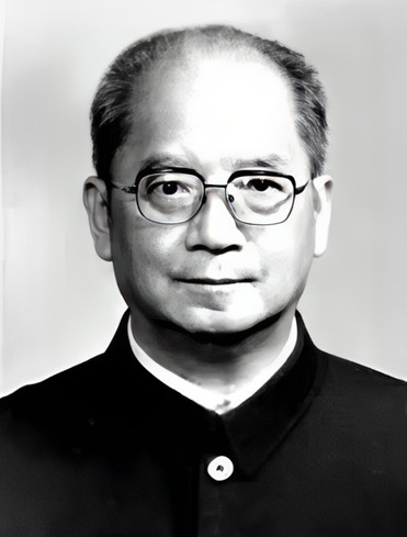 谭其骧