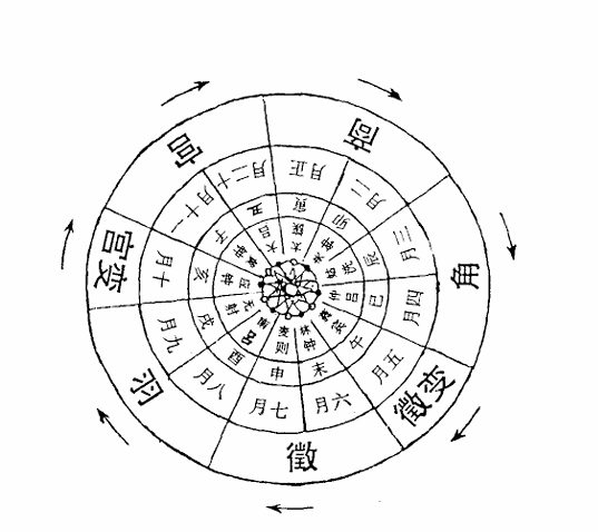 QQ20250605-112218.jpg