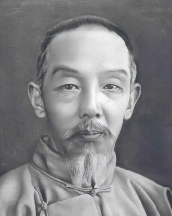 孔伯华