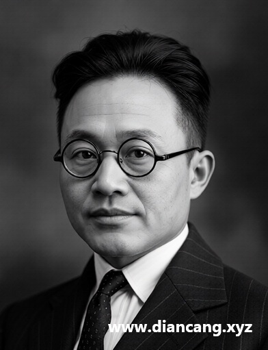 陈达