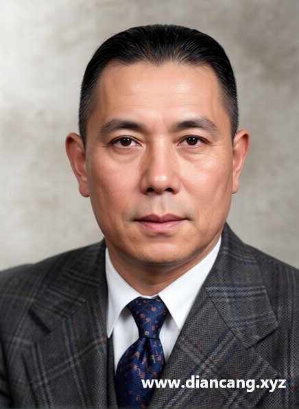 曹聚仁