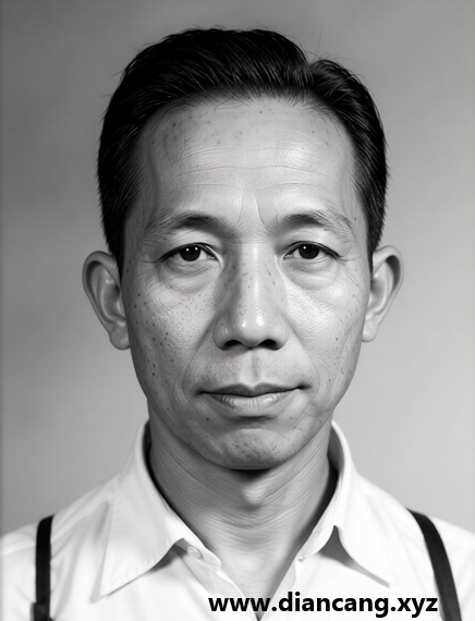 桂涛声
