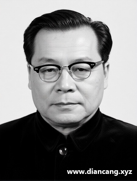 周春晖