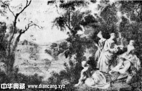 QQ20250806-123853.jpg