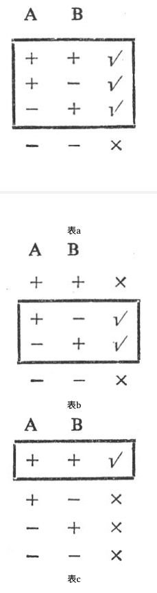 QQ20250609-130647.jpg