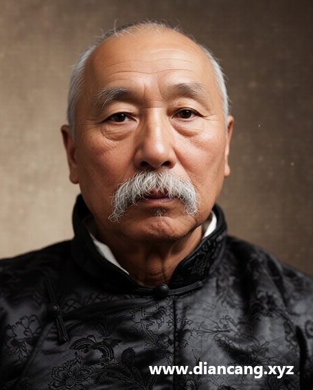 王锡彤