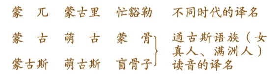 屏幕截图 2025-04-10 162125.jpg