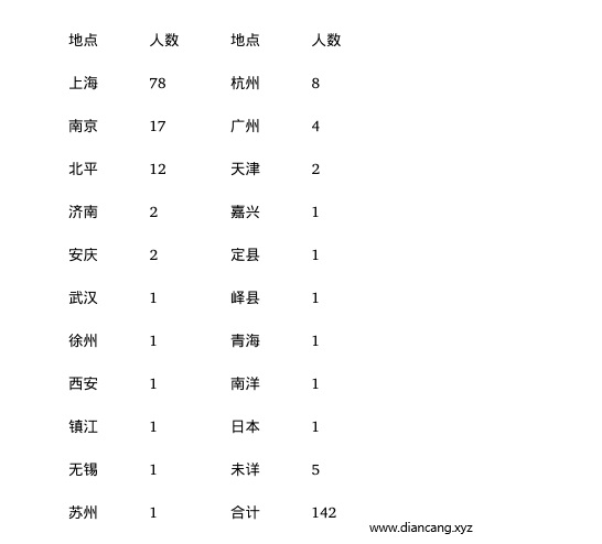 QQ20251020-144646.jpg