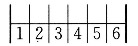 QQ20250804-141732.jpg