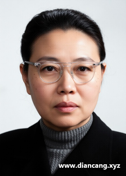 刘清扬