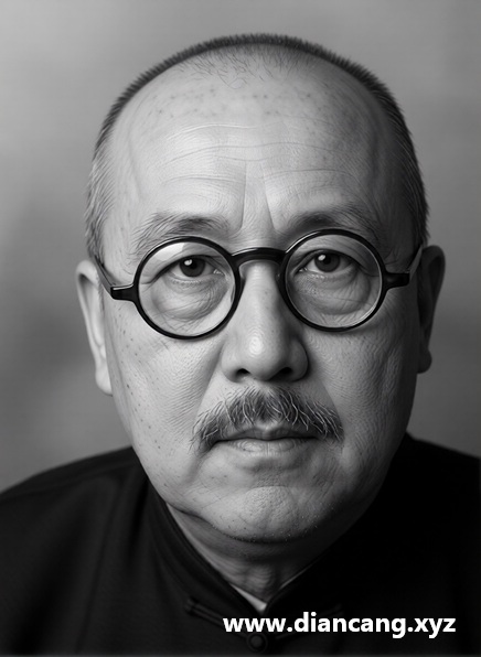 李剑农