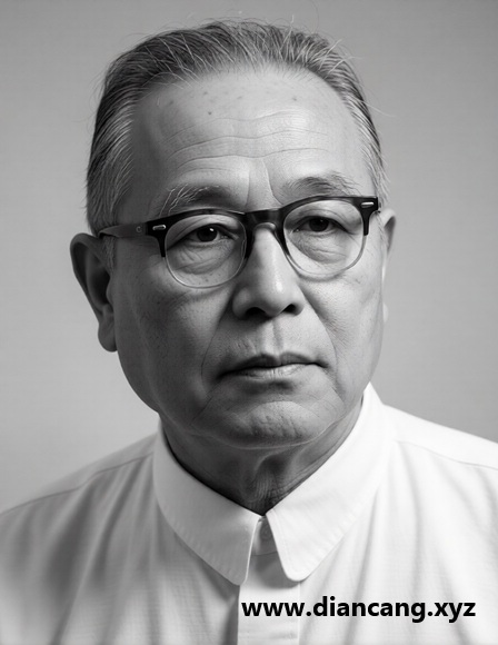 李捷