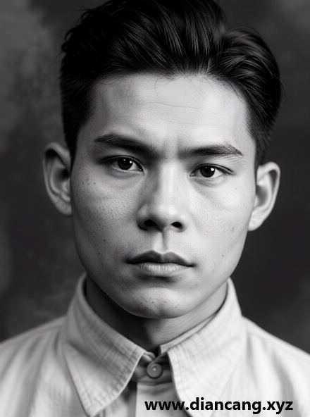 施介
