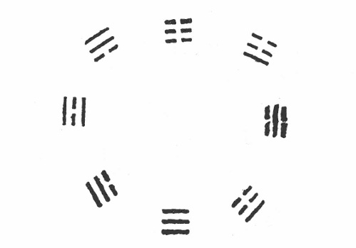 QQ20250430-131821.jpg
