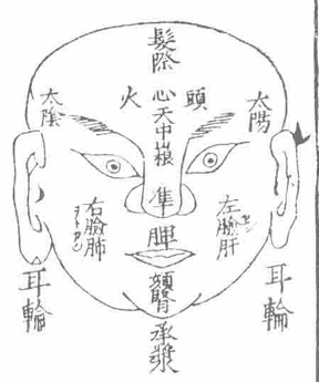 QQ20250519-104913.jpg