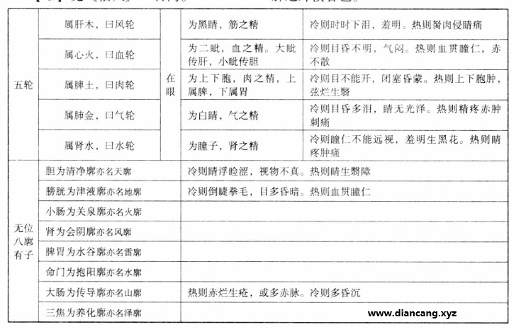 QQ20250814-104405.jpg