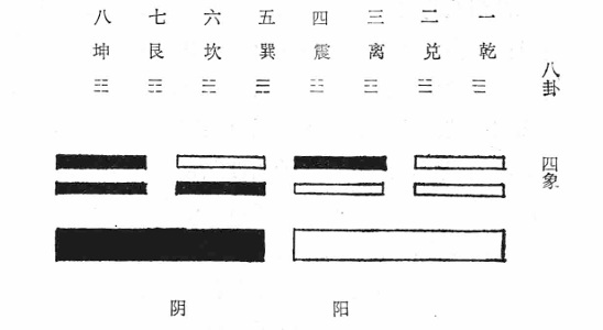 QQ20250430-130200.jpg