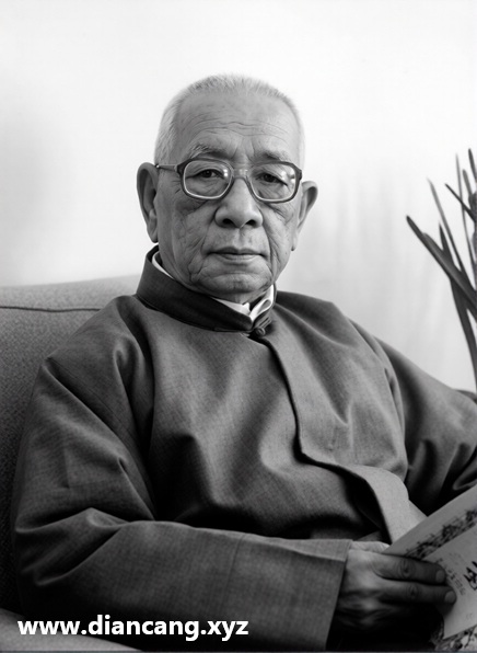 纳忠