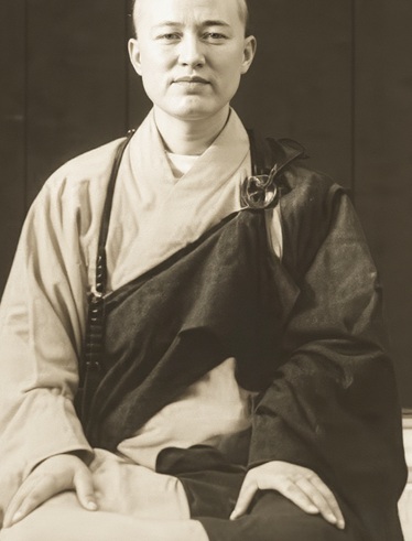 王季同