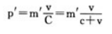 QQ20250806-142644.jpg