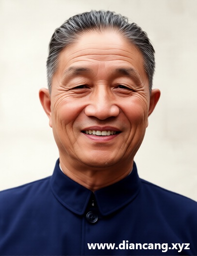 程子华