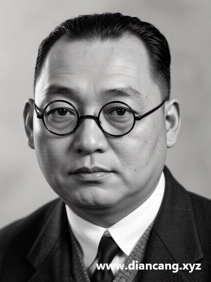 丁贵堂