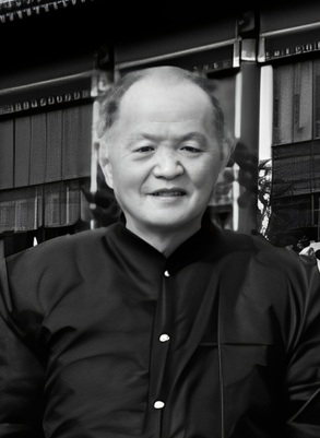 钱玄